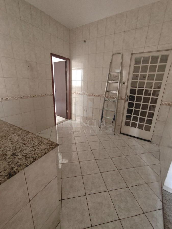 Casa, 2 quartos - Foto 10
