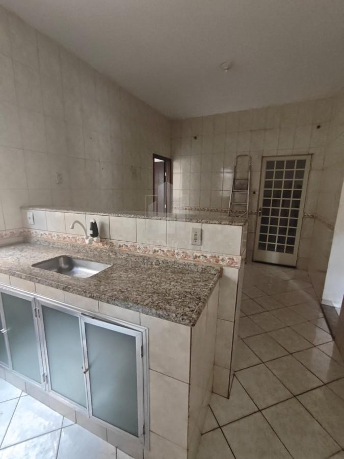Casa, 2 quartos - Foto 9
