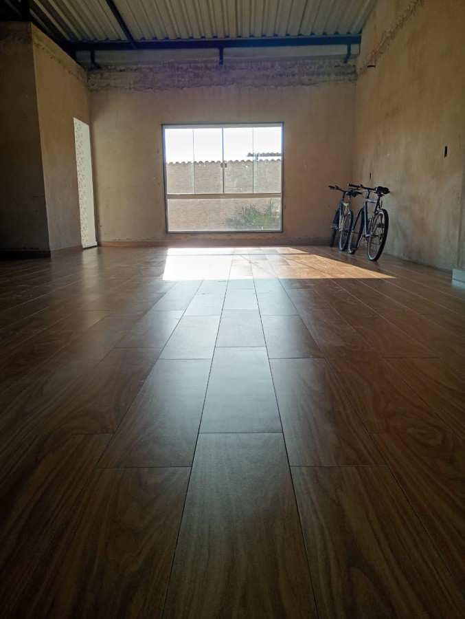 Casa, 2 quartos - Foto 17