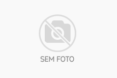 Casa para Loca��o - Volta Redonda, Retiro, 3 dormit&oacute;rios, 2 banheiros, 1 vaga